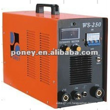 TIG MMA welding machine